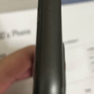 iPhone 8 Plus 64GB