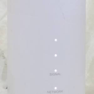 ZTE MC888 5G CPE 路由器 WIFI 6 AX3600mbps 無鎖SIM