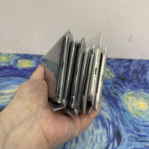 （🔥電子之家，超多靚Apple之家🔥）Apple iPhone SE系列/Apple iPhone SE 3/64,128...