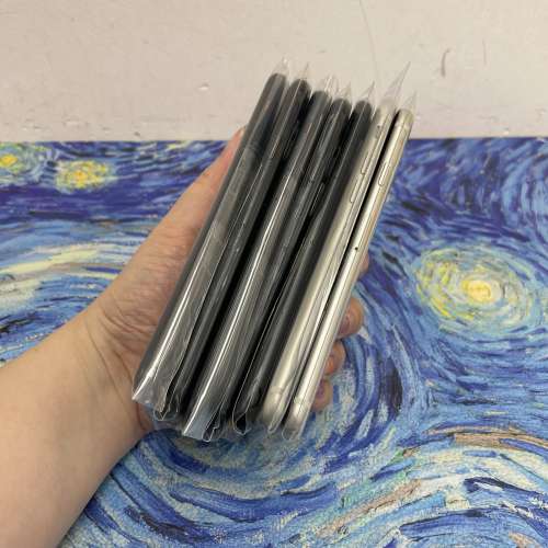 （🔥電子之家，超多靚Apple之家🔥）Apple iPhone SE系列/Apple iPhone SE 3/64,128...