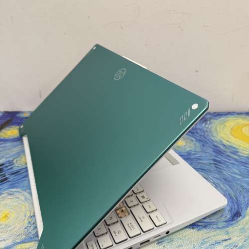 （華碩RTX3060🤩性價比高 AMD CPU 打機一流)ASUS Ryzen 9 5900HX/8,16,32GB Ram/25...