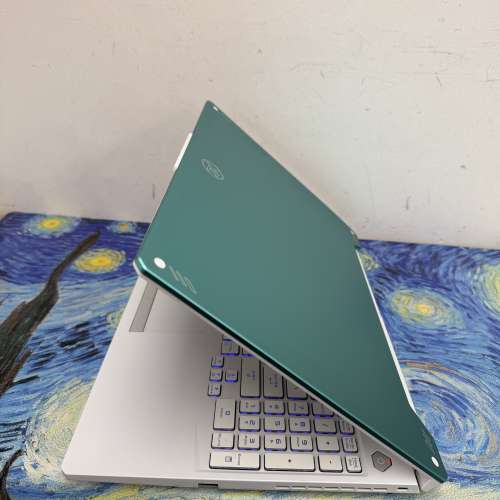 （華碩RTX3060🤩性價比高 AMD CPU 打機一流)ASUS Ryzen 9 5900HX/8,16,32GB Ram/25...