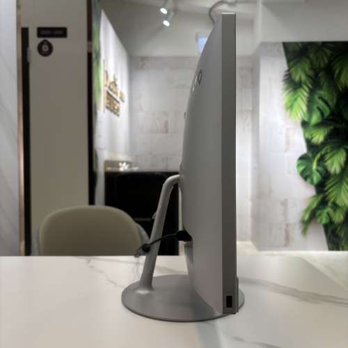 [限售8部] {一體機} Lenovo IdeaCentre AIO 520-22IKL (7代4核 i5 / Win 11 / 永久...