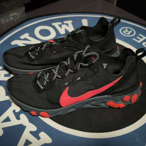 Nike React Element 跑鞋/Nike Zoom Gravity/Nike Air Pegas A/T/Nike StingD/MS/X...