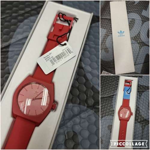 絕版 罕有 handmade 全木製造 sunglasses /絕版 ICE FIRE 烏蠅鏡 太陽眼鏡/ 絕版 A...