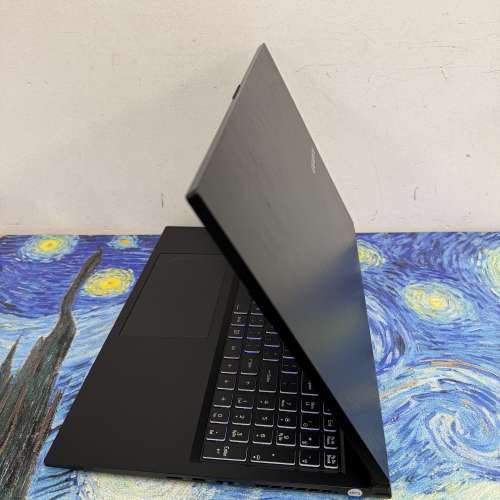 (性價比高台灣名牌🤩RTX4060獨立顯示卡電競機) 技嘉 GIGABYTE i7-13620H/16,32,64G...