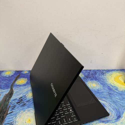 (性價比高台灣名牌🤩RTX4060獨立顯示卡電競機) 技嘉 GIGABYTE i7-13620H/16,32,64G...