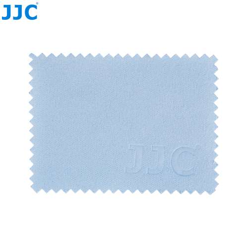 JJC GSP-S1H Ultra-Thin LCD Screen Protector For PAN. LUMIX DC-S1H