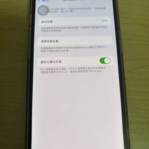 IPHONE 14 128GB