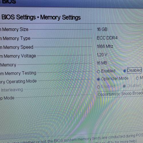 自用 DELL R430, e5-2603v4 x1, 16G DDR4, sas1T x3, raid H330 mini 有幾部