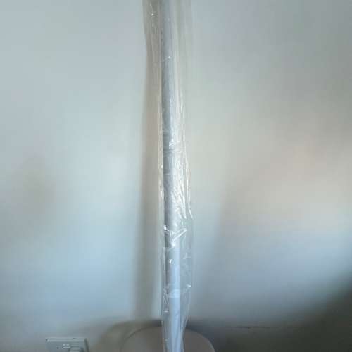 攝影 柔光紙 支架套裝 橫杆 背景布 拍照 拍攝 濾光 道具 牛油紙 攝影棚 固定 支撐架