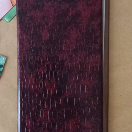 日本收藏卡 - 貓仔/狗仔/火車  共100張. 送卡簿.