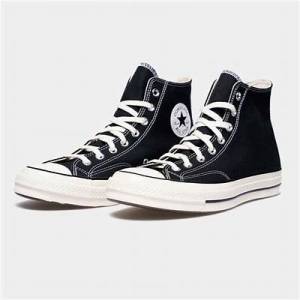 Converse (UK 4, EUR 36.5 , 有鞋盒）