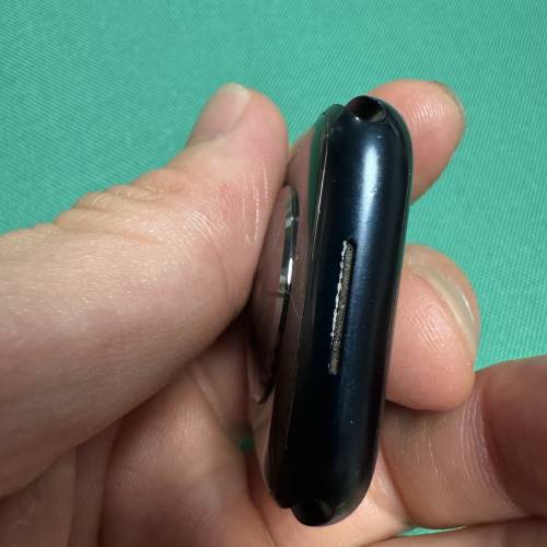 apple watch7 45mm