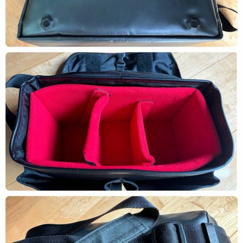 Artisan & Artist WCAM-7500N