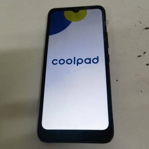 Coolpad  C202 2+32G Double Sim Card