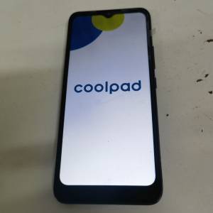 Coolpad  C202 2+32G Double Sim Card