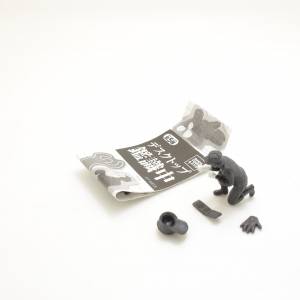 デスクトップ鑑識中 $40