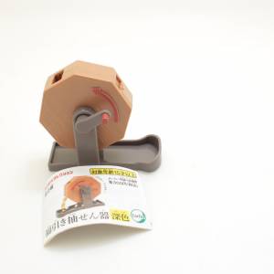 Epoch 扭蛋 - 幸運抽獎箱 $50