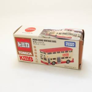 kmb