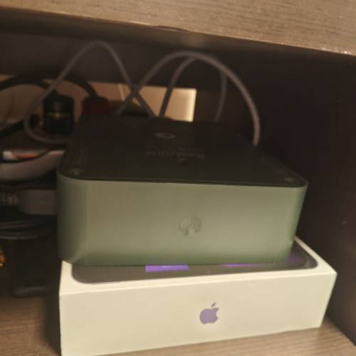 naim 5si 110v +220v转110v牛