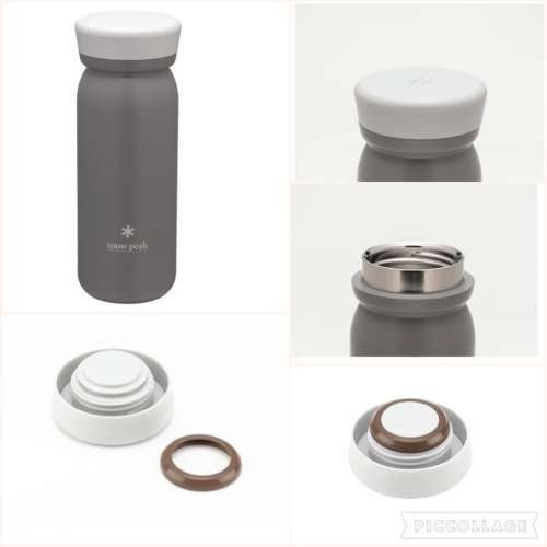 露營 yamatomichi MINI 2024 山和道 行山 背囊/pacsafe Ultimatesafe 旅行防盜背包...