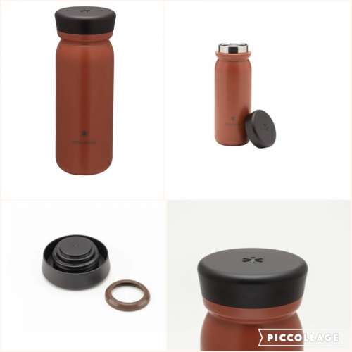 露營 yamatomichi MINI 2024 山和道 行山 背囊/pacsafe Ultimatesafe 旅行防盜背包...