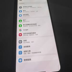 LG V60 音樂播放器 智能手機 二合一 送 抗噪耳機 注意內容