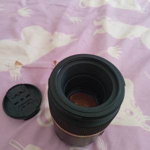 Tamron 90mm f2.8