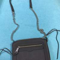 Rebecca Minkoff Avery Crossbody Bag