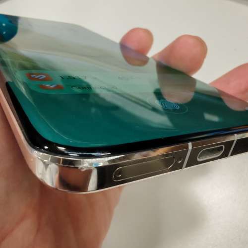 Honor Magic6 Pro 12GB+512GB 全套有單有保養