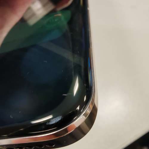 Honor Magic6 Pro 12GB+512GB 全套有單有保養