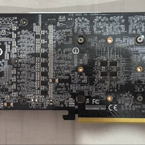 Gigabyte GTX 1080Ti Gaming OC 11GB