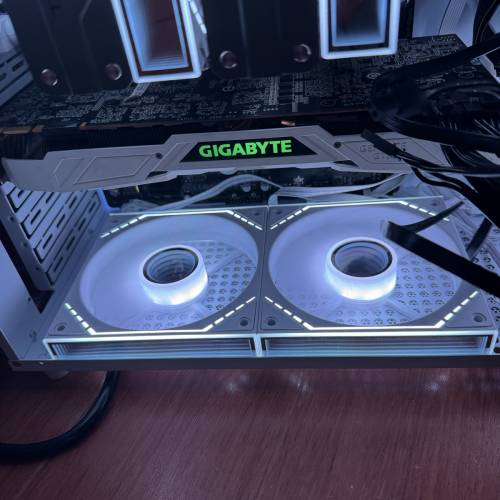 Gigabyte GTX 1080Ti Gaming OC 11GB