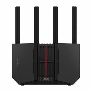 Asus RT-BE92U Router