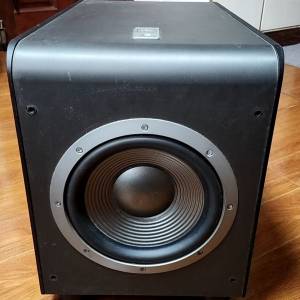 JBL