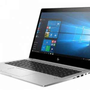 HP Elitebook 840 G8