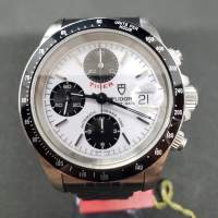 Tudor 79260 熊貓面淨錶