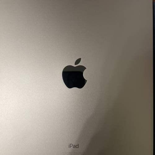 ipad air 4 64GB