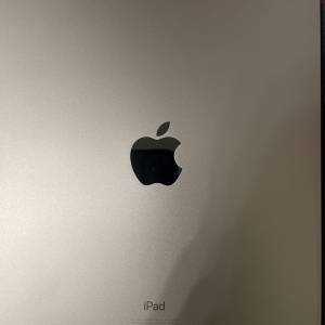 ipad air 4 64GB