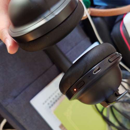 99新panasonic RP-HTX80B