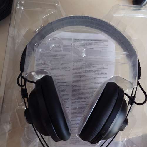 99新panasonic RP-HTX80B