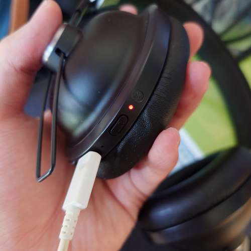 99新panasonic RP-HTX80B