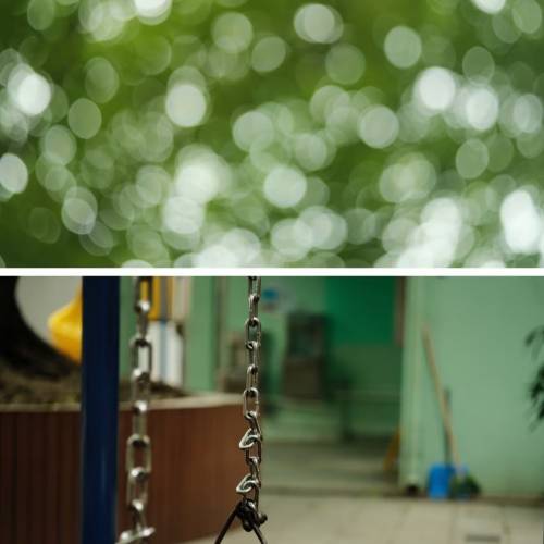 确善能COSINA Cosinon-S 50mm F2&nbsp;手动对焦定焦镜头,賓得口