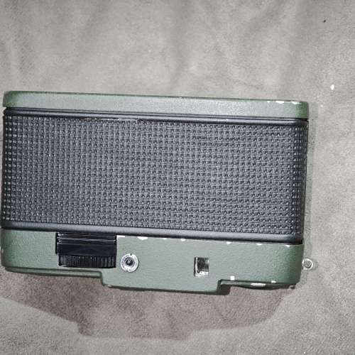 olympus pen D2 pen D 奧林巴斯 半格膠片 菲林 film camera 90%new 快門正常 光圈開...