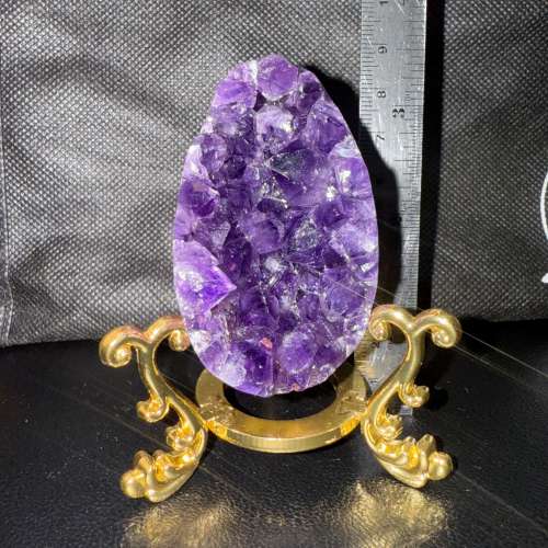 水晶 水晶石 水晶柱