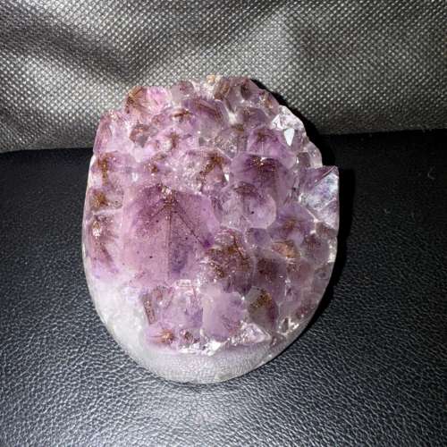 水晶 水晶石 水晶柱