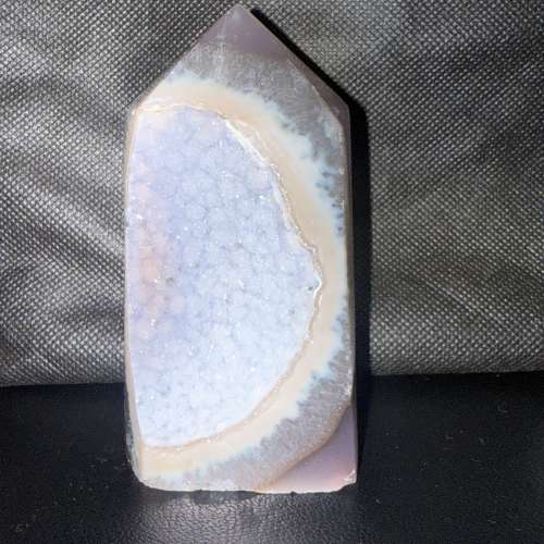 水晶 水晶石 水晶柱