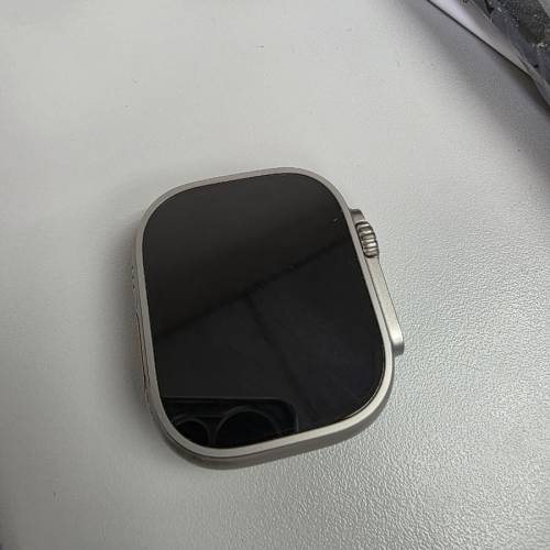賣apple watch ultra 2,行貨