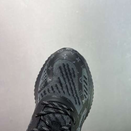 ADIDAS ALPHABOUNCE INSTINCT M 低幫休閒運動跑步鞋 size：36 36.5 37 38 38.5 39 ...